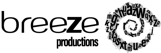 Breeze Productions